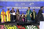VIT 2 (218)